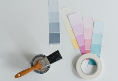 craft-school-12