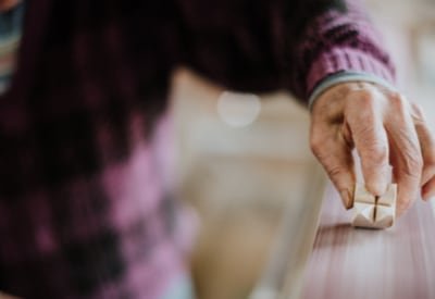 craft-school-15